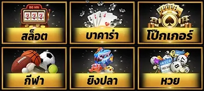 เว็บสล็อตฝากถอน ไม่มี ขั้น ต่ํา เว็บตรง